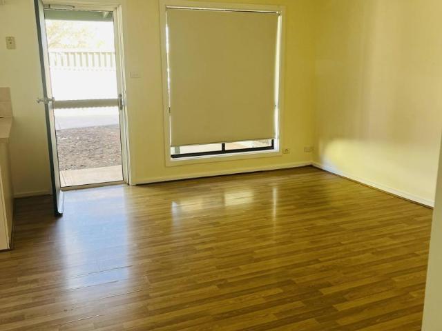 Apartment for rent in Roxby Downs, South Australia