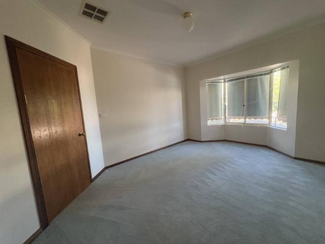Apartment for rent in Roxby Downs, Municipal Council of Roxby Downs
