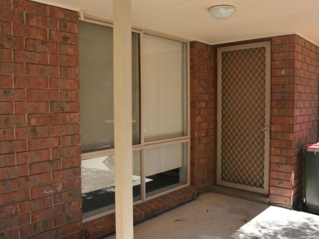 Apartment for rent in Roxby Downs, Municipal Council of Roxby Downs