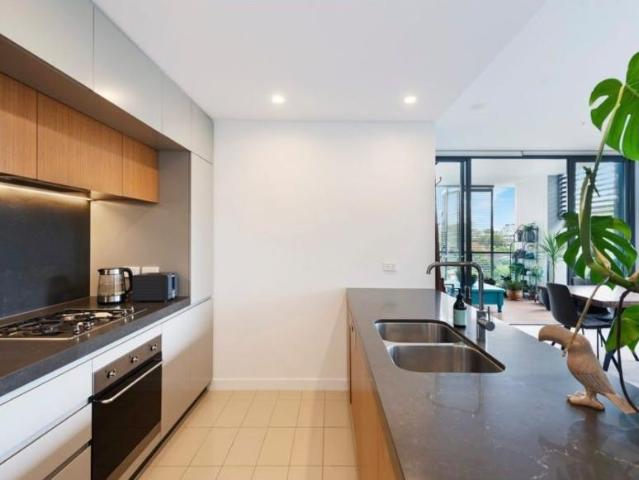 Apartment for sale in Council of the City of Ryde, New South Wales