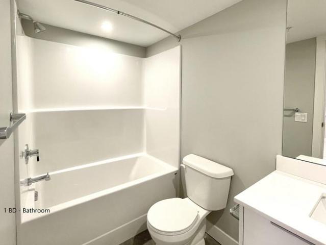 Apartment for rent in Brentwood Bay, British Columbia