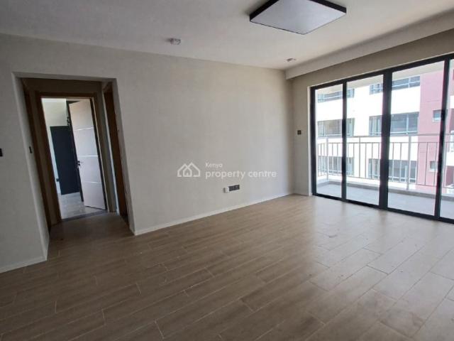 Apartment for rent in Athi River, Machakos