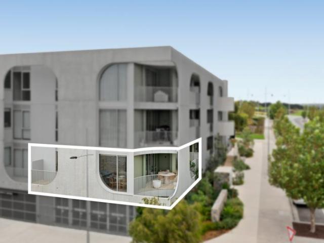 Apartment for sale in Safety Beach, Melbourne