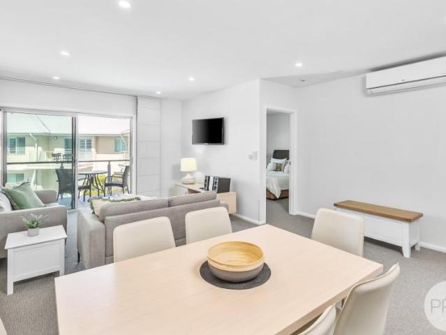 Apartment for sale in Salamander Bay, Port Stephens Council