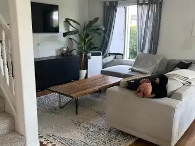 Apartment for rent in Salmon Arm, British Columbia