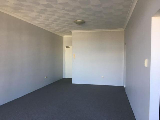 Apartment for rent in Sandringham, New South Wales