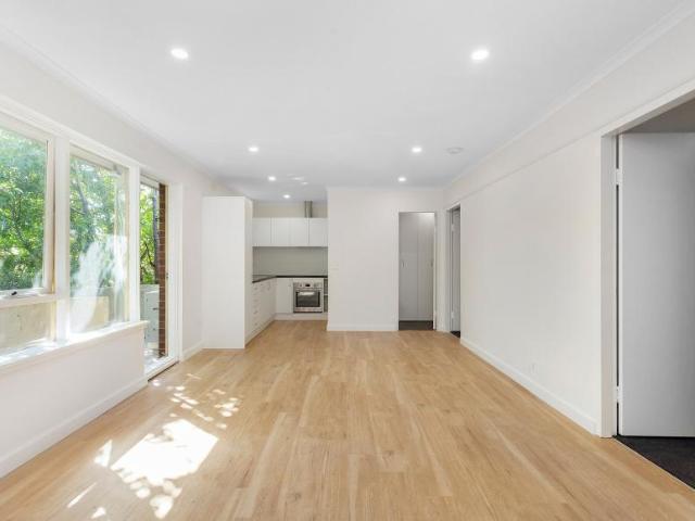 Apartment for sale in Sandringham, Melbourne