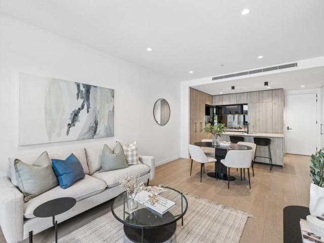 Apartment for sale in Sandringham, Melbourne