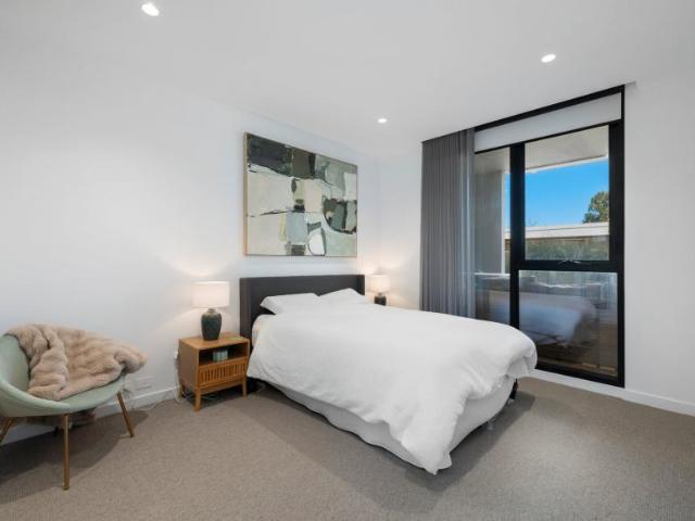 Apartment for sale in Sandringham, Melbourne