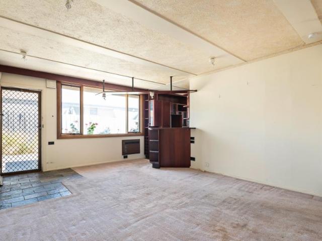 Apartment for sale in Sandringham, Melbourne