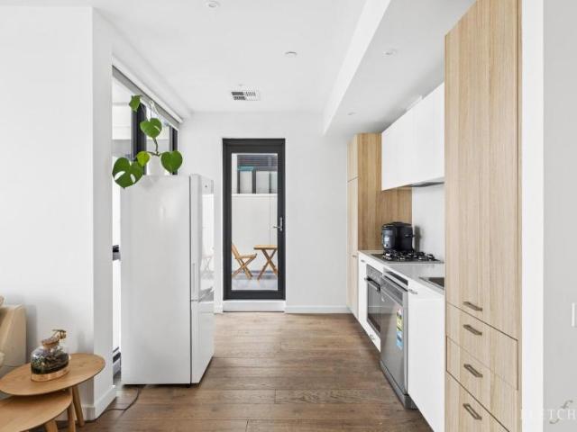Apartment for sale in Sandringham, Melbourne