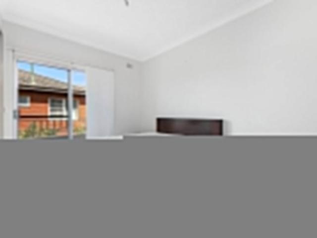 Apartment for rent in Sans Souci, Bayside Council