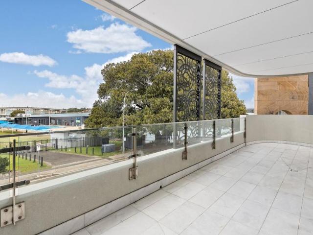 Apartment for sale in Sans Souci, Bayside Council