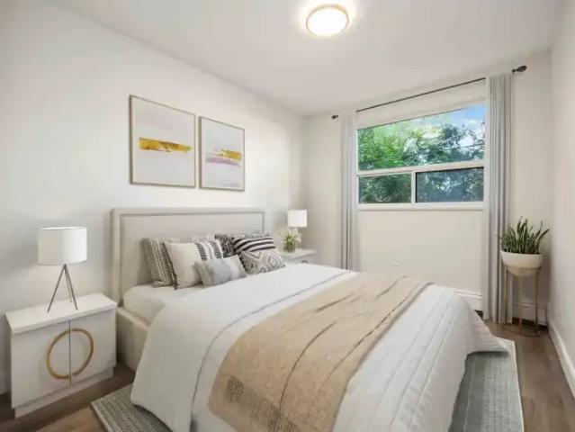 Apartment for rent in Brights Grove, Ontario