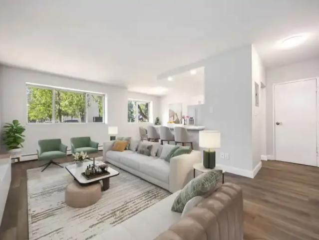 Apartment for rent in Brights Grove, Ontario