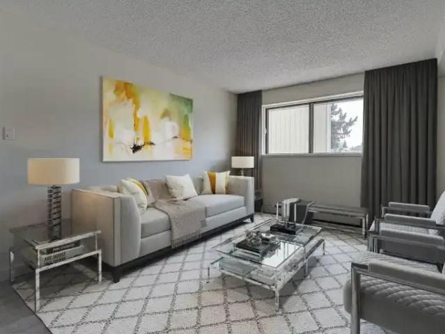 Apartment for rent in Saskatoon, Saskatchewan