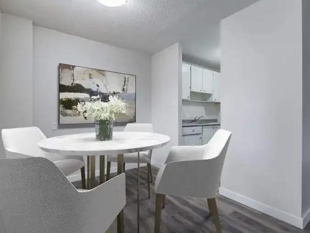 Apartment for rent in Saskatoon, Saskatchewan