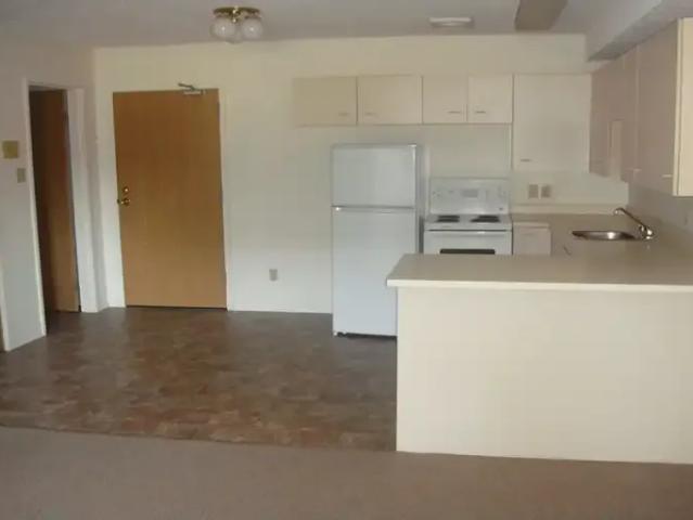 Apartment for rent in Saskatoon, Saskatchewan