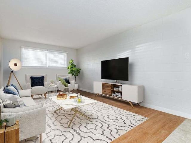 Apartment for rent in Saskatoon, Saskatchewan