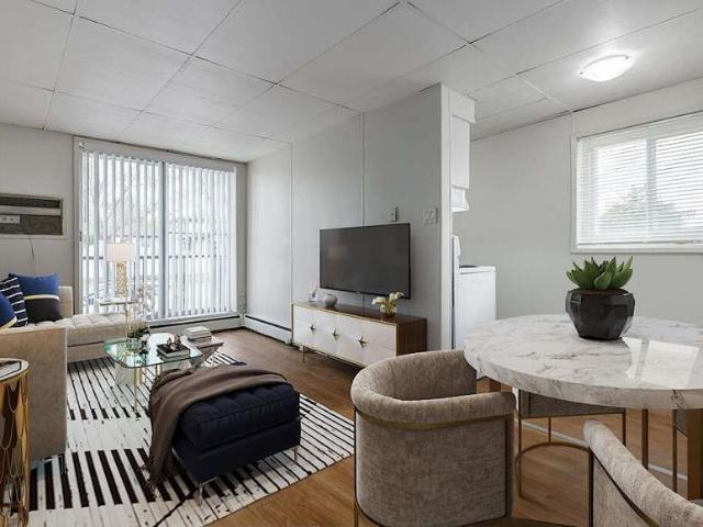 Apartment for rent in Saskatoon, Saskatchewan