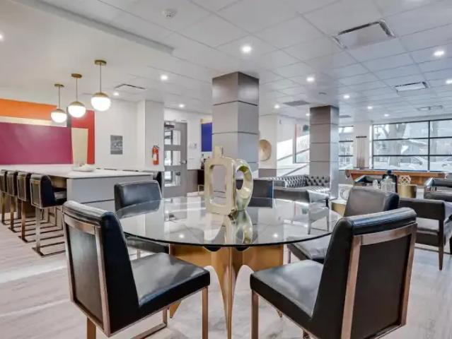 Apartment for rent in Saskatoon, Saskatchewan