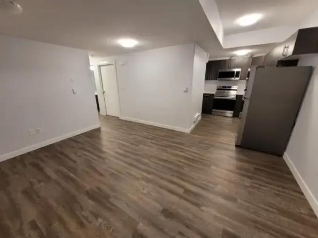 Apartment for rent in Saskatoon, Saskatchewan