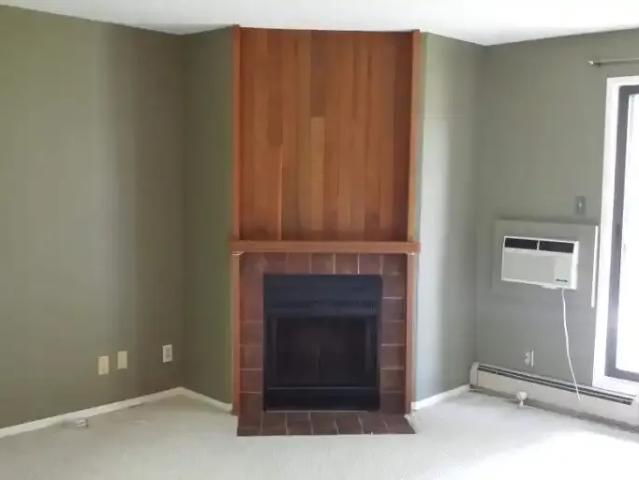 Apartment for rent in Saskatoon, Saskatchewan