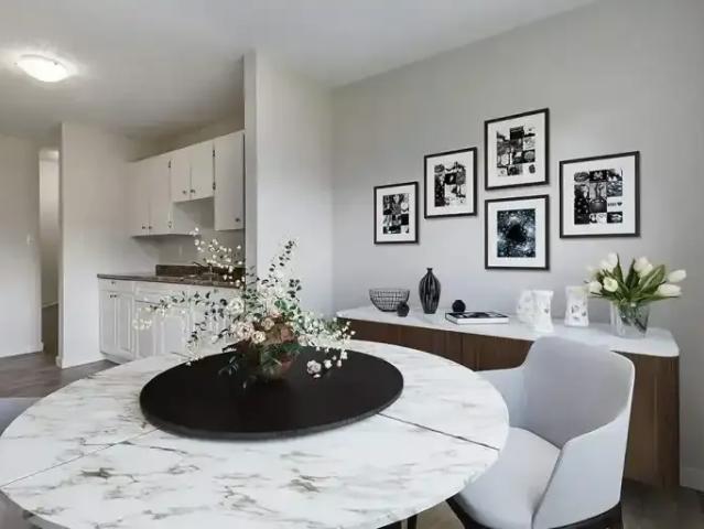 Apartment for rent in Saskatoon, Saskatchewan