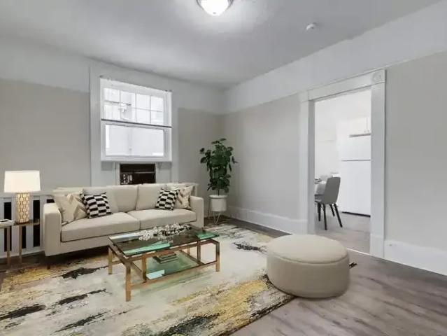 Apartment for rent in Saskatoon, Saskatchewan