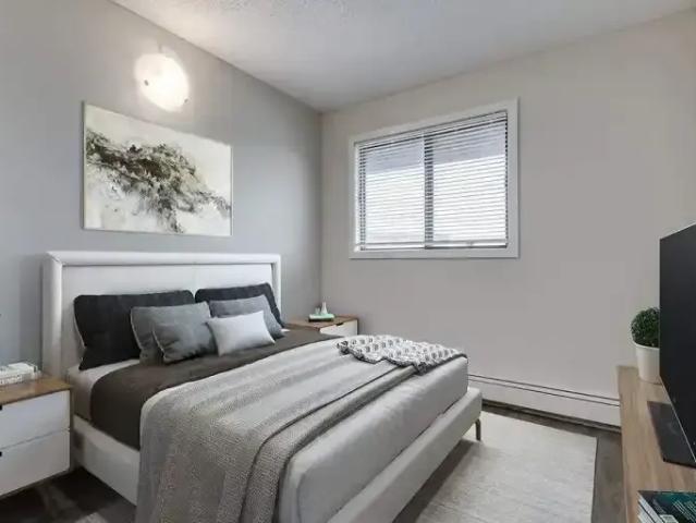 Apartment for rent in Saskatoon, Saskatchewan