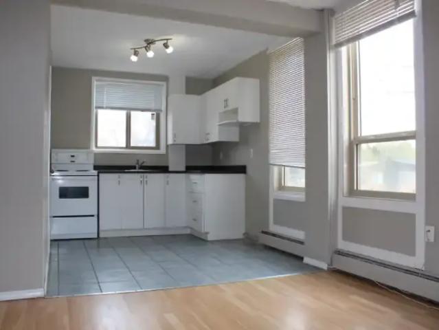 Apartment for rent in Saskatoon, Saskatchewan