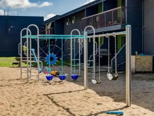 Apartment for rent in Saskatoon, Saskatchewan