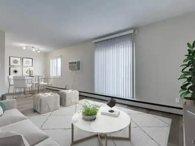 Apartment for rent in Saskatoon, Saskatchewan