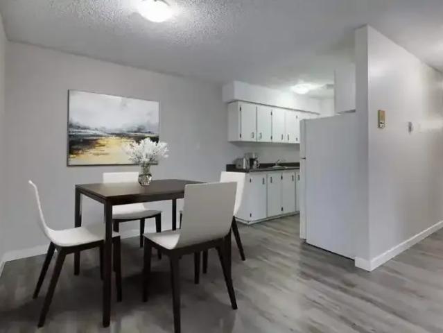 Apartment for rent in Saskatoon, Saskatchewan