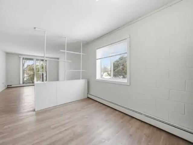 Apartment for rent in Saskatoon, Saskatchewan