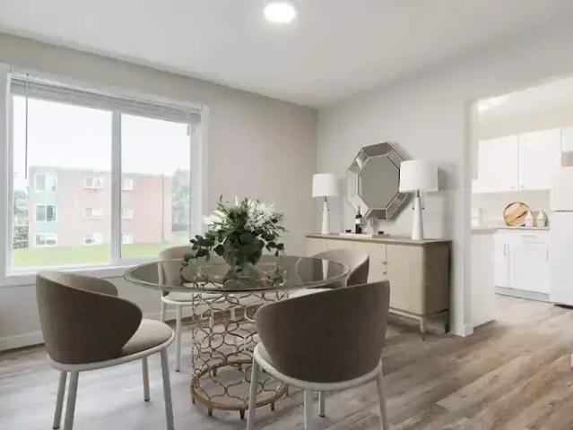 Apartment for rent in Saskatoon, Saskatchewan