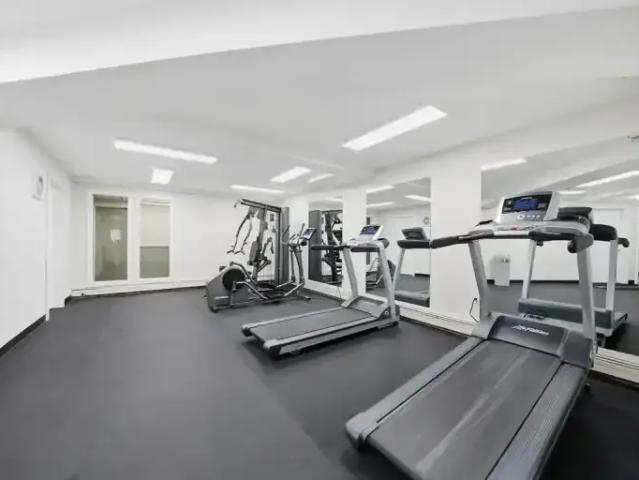 Apartment for rent in Saskatoon, Saskatchewan