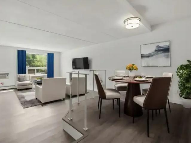 Apartment for rent in Saskatoon, Saskatchewan
