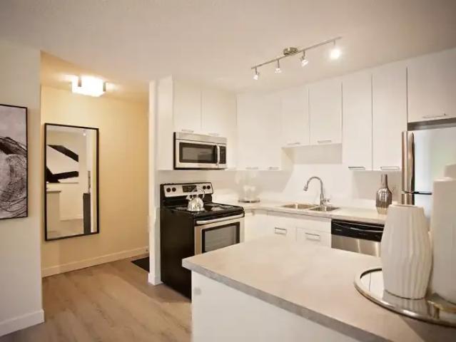 Apartment for rent in Saskatoon, Saskatchewan
