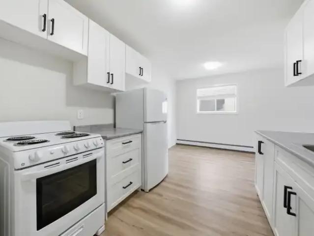 Apartment for rent in Saskatoon, Saskatchewan