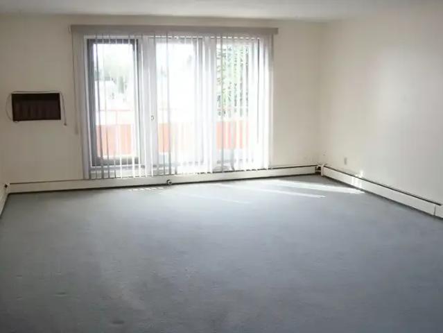 Apartment for rent in Saskatoon, Saskatchewan