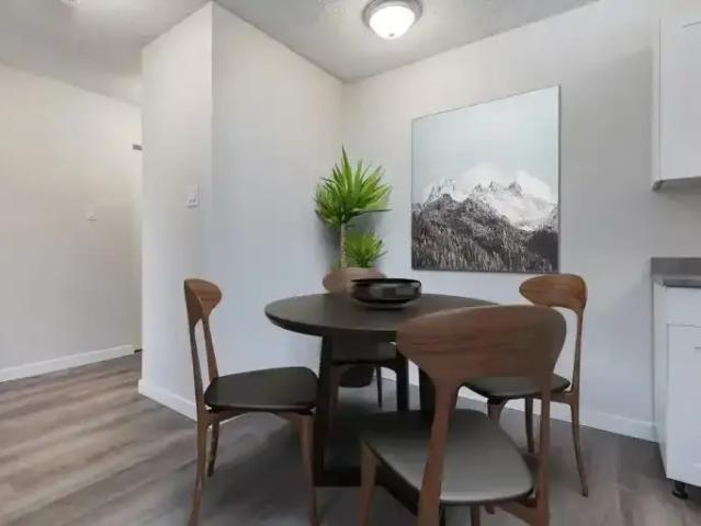 Apartment for rent in Saskatoon, Saskatchewan