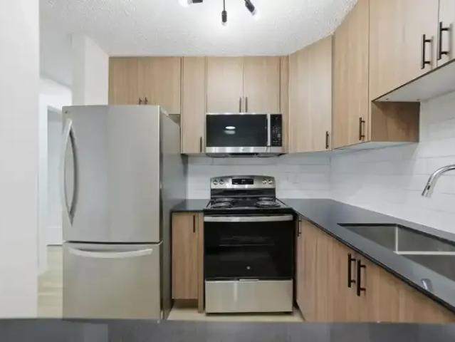 Apartment for rent in Saskatoon, Saskatchewan