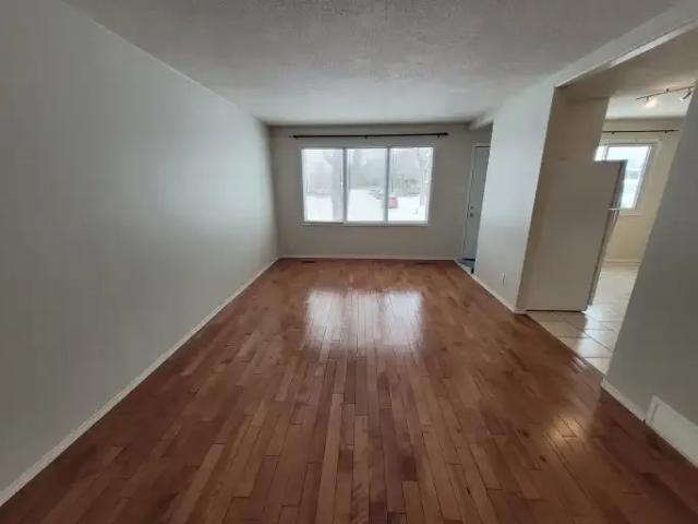 Apartment for rent in Saskatoon, Saskatchewan