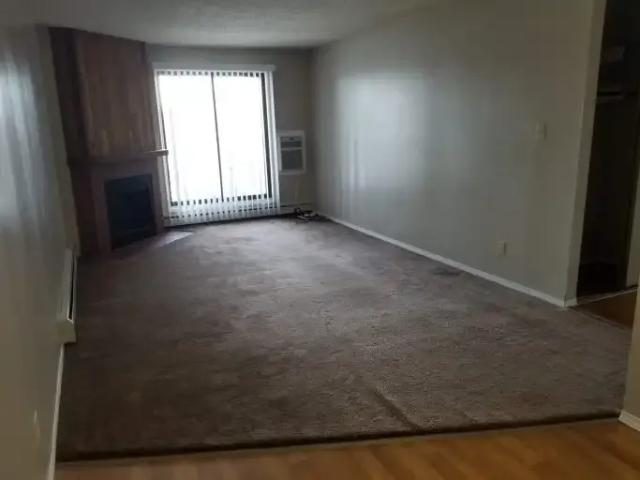 Apartment for rent in Saskatoon, Saskatchewan