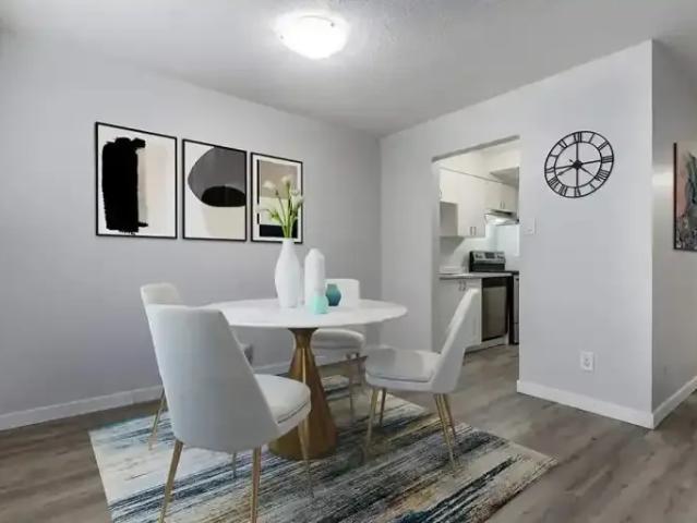Apartment for rent in Saskatoon, Saskatchewan