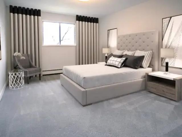 Apartment for rent in Saskatoon, Saskatchewan
