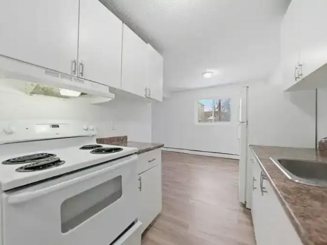 Apartment for rent in Saskatoon, Saskatchewan