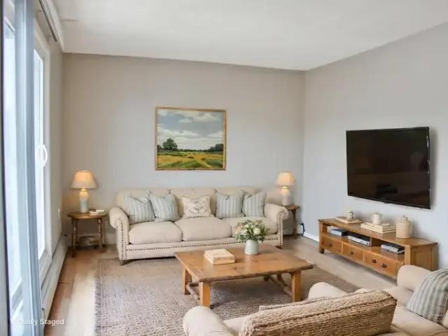 Apartment for rent in Saskatoon, Saskatchewan