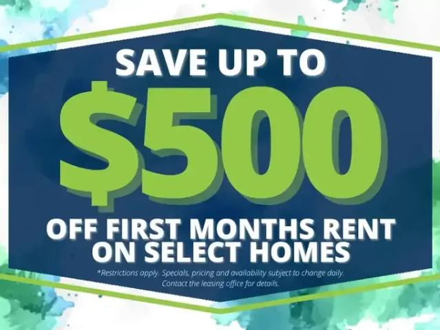 Apartment for rent in Saskatoon, Saskatchewan